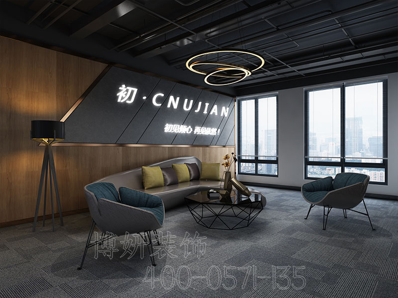 合肥辦公室裝修,合肥裝修公司,裝修,公裝