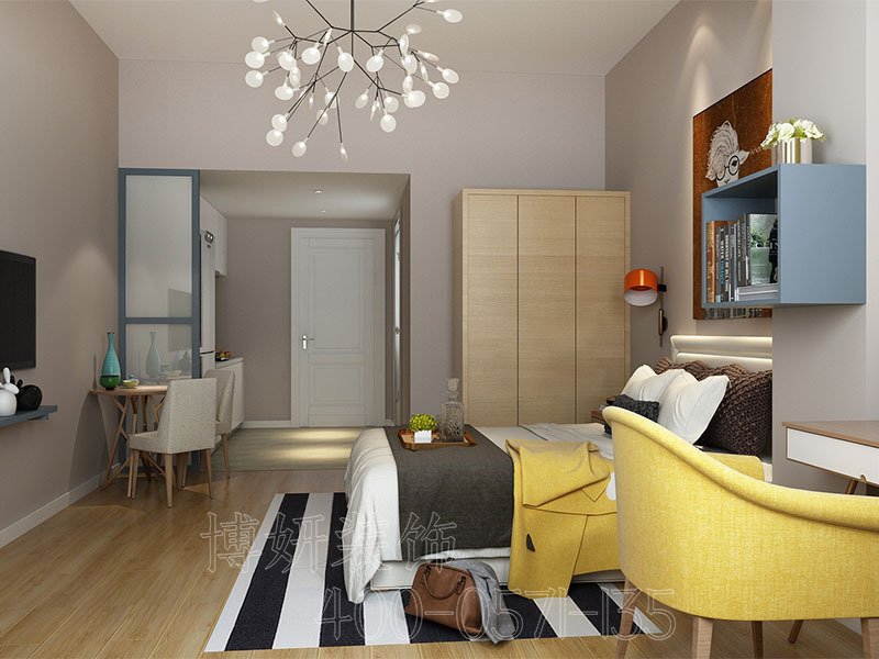 安徽酒店公寓裝修設(shè)計(jì)，安徽酒店公寓裝修公司，安徽專業(yè)的酒店公寓設(shè)計(jì)企業(yè)，安徽知名的酒店公寓室內(nèi)設(shè)計(jì)電話