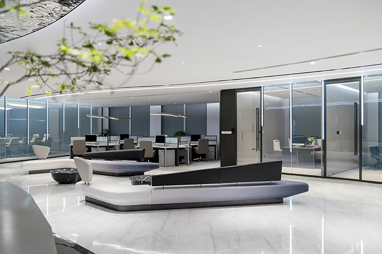 合肥辦公室裝修設(shè)計(jì),合肥專(zhuān)業(yè)裝修公司,合肥裝修公司