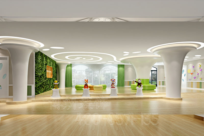合肥幼兒園裝修設(shè)計(jì),合肥專業(yè)裝修公司,合肥裝修公司 合肥幼兒園裝修設(shè)計(jì),合肥專業(yè)裝修公司,合肥裝修公司