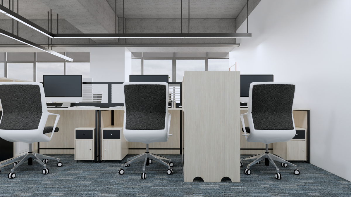 合肥辦公室裝修設(shè)計(jì),合肥辦公室裝修注意事項(xiàng),合肥專業(yè)裝修公司,合肥裝修公司