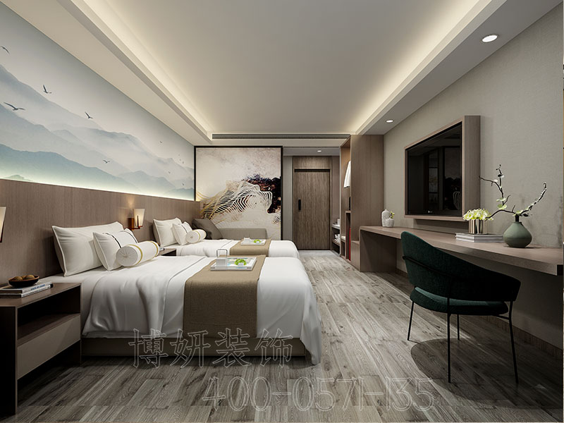 合肥酒店裝修設(shè)計(jì),合肥專業(yè)裝修公司,合肥裝修公司 合肥酒店裝修設(shè)計(jì),合肥專業(yè)裝修公司,合肥裝修公司