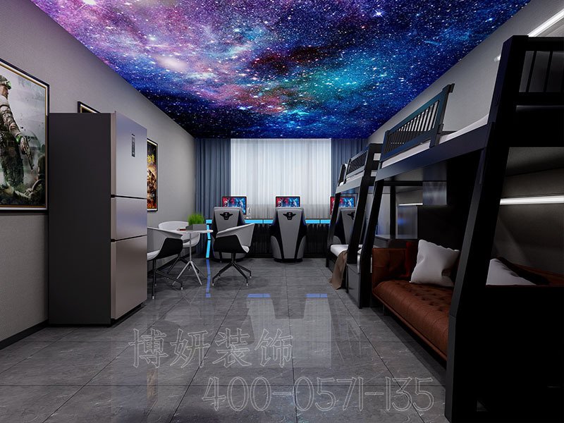 安徽電競酒店裝修,安徽電競酒店裝潢設(shè)計(jì),安徽電競酒店裝修效果圖,安徽裝修公司 安徽電競酒店裝修,安徽電競酒店裝潢設(shè)計(jì),安徽電競酒店裝修效果圖,安徽裝修公司