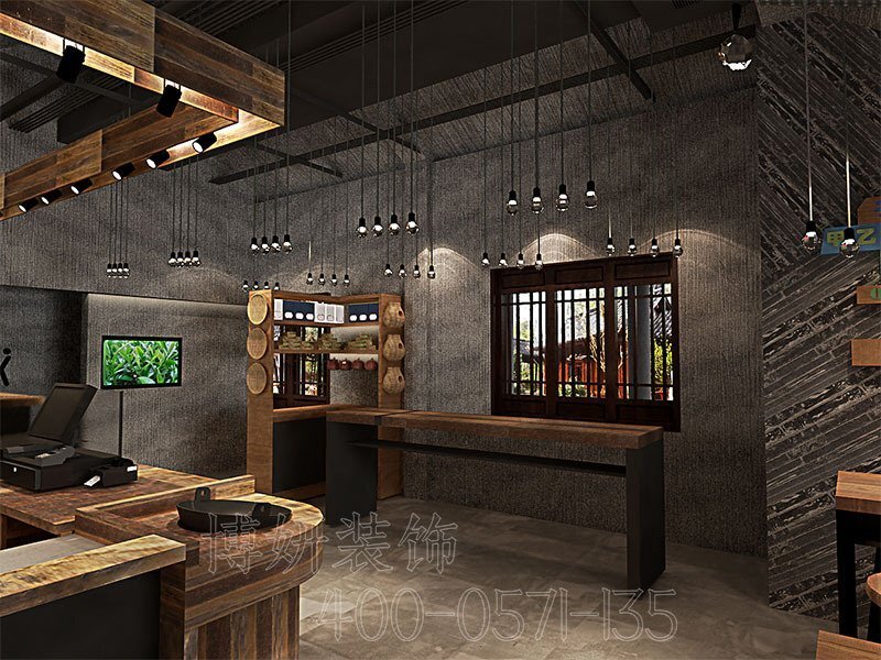 合肥展廳裝修,合肥展廳裝潢設計,合肥展廳裝修效果圖,合肥裝修公司