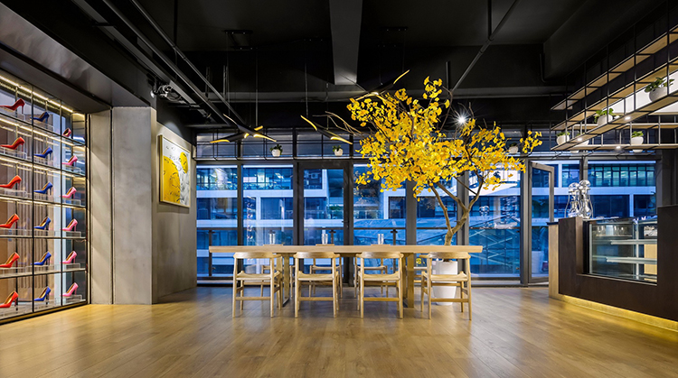 合肥辦公室裝修設(shè)計(jì),合肥專(zhuān)業(yè)裝修公司,合肥裝修公司 合肥辦公室裝修設(shè)計(jì),合肥專(zhuān)業(yè)裝修公司,合肥裝修公司