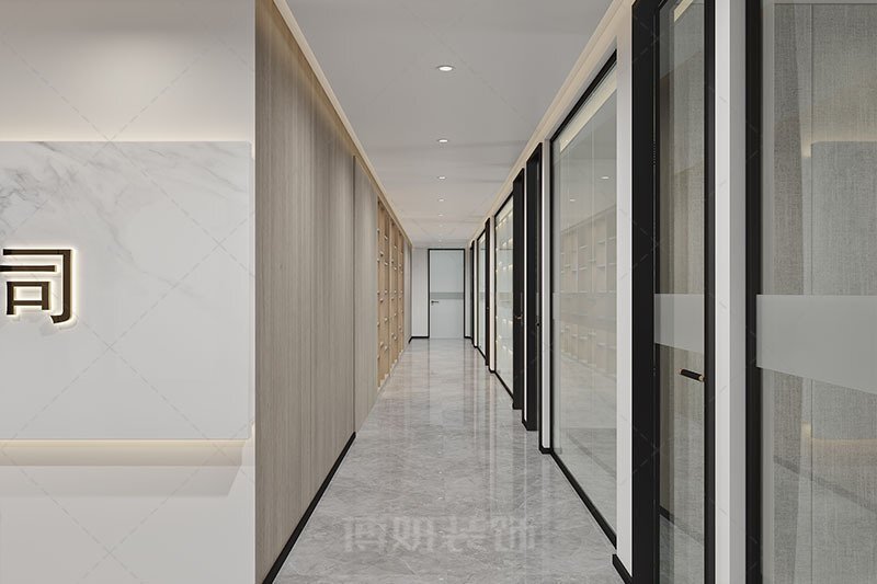 安徽辦公室裝修,安徽辦公室裝潢設(shè)計(jì),安徽辦公室裝修效果圖,安徽裝修公司 安徽辦公室裝修,安徽辦公室裝潢設(shè)計(jì),安徽辦公室裝修效果圖,安徽裝修公司