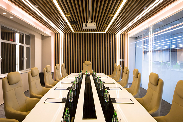 合肥辦公室裝修設(shè)計(jì),合肥專業(yè)裝修公司,合肥裝修公司 合肥辦公室裝修設(shè)計(jì),合肥專業(yè)裝修公司,合肥裝修公司