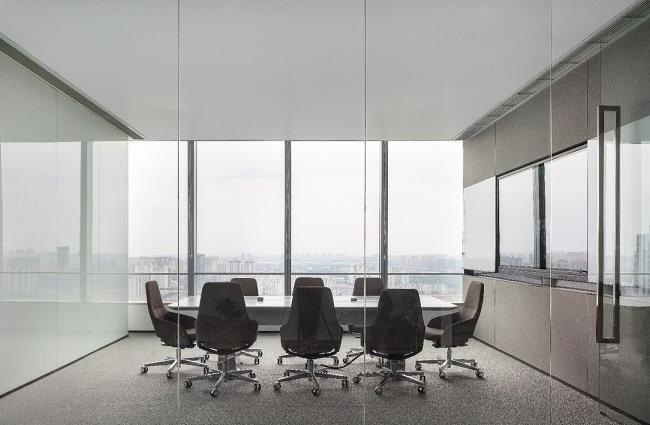 安徽辦公室裝修,安徽辦公室裝潢設(shè)計(jì),安徽辦公室裝修效果圖,安徽裝修公司