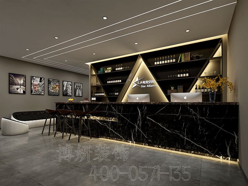 安徽電競酒店裝修,安徽電競酒店裝潢設(shè)計,安徽電競酒店裝修效果圖,安徽裝修公司 安徽電競酒店裝修,安徽電競酒店裝潢設(shè)計,安徽電競酒店裝修效果圖,安徽裝修公司