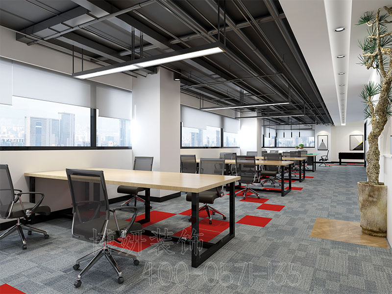 辦公室裝修設(shè)計(jì),合肥辦公室專修設(shè)計(jì),合肥博妍辦公室裝修 辦公室裝修設(shè)計(jì),合肥辦公室專修設(shè)計(jì),合肥博妍辦公室裝修