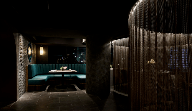 安徽餐廳裝修,安徽餐廳裝潢設(shè)計(jì),安徽餐廳裝修效果圖,安徽裝修公司 安徽餐廳裝修,安徽餐廳裝潢設(shè)計(jì),安徽餐廳裝修效果圖,安徽裝修公司