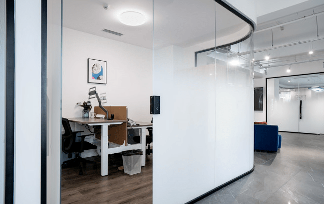 安徽辦公室裝修,安徽辦公室裝潢設(shè)計,安徽辦公室裝修效果圖,安徽裝修公司 安徽辦公室裝修,安徽辦公室裝潢設(shè)計,安徽辦公室裝修效果圖,安徽裝修公司