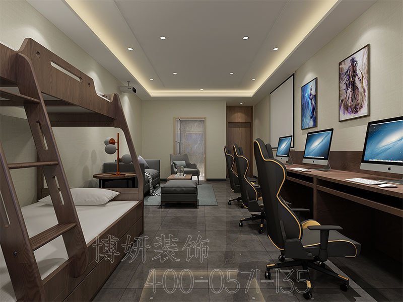 安徽電競酒店裝修,安徽電競酒店裝潢設(shè)計,安徽電競酒店裝修效果圖,安徽裝修公司 安徽電競酒店裝修,安徽電競酒店裝潢設(shè)計,安徽電競酒店裝修效果圖,安徽裝修公司