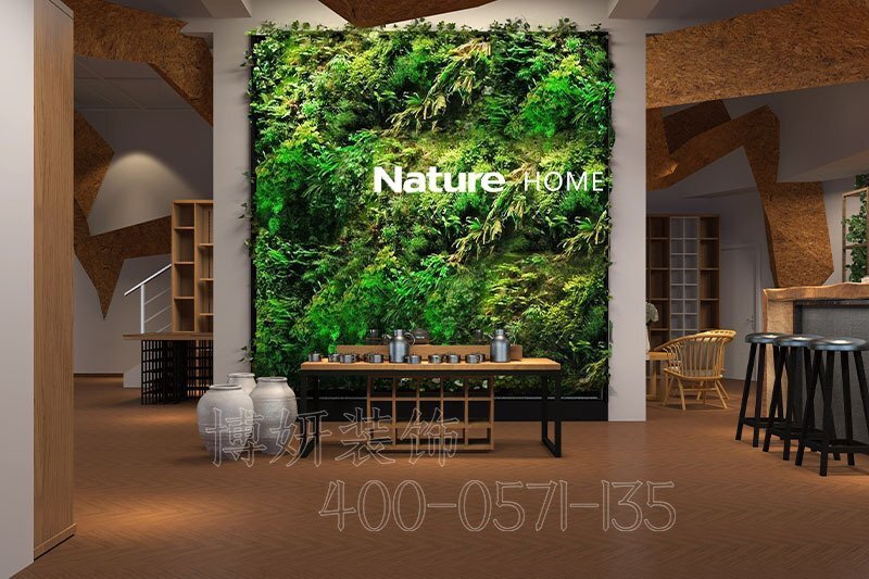 合肥展廳裝修,合肥展廳裝潢設(shè)計(jì),合肥展廳裝修效果圖,合肥裝修公司