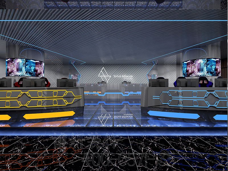 安徽電競酒店裝修,安徽電競酒店裝潢設(shè)計(jì),安徽電競酒店裝修效果圖,安徽裝修公司 安徽電競酒店裝修,安徽電競酒店裝潢設(shè)計(jì),安徽電競酒店裝修效果圖,安徽裝修公司