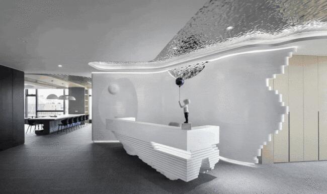 安徽辦公室裝修,安徽辦公室裝潢設(shè)計,安徽辦公室裝修效果圖,安徽裝修公司