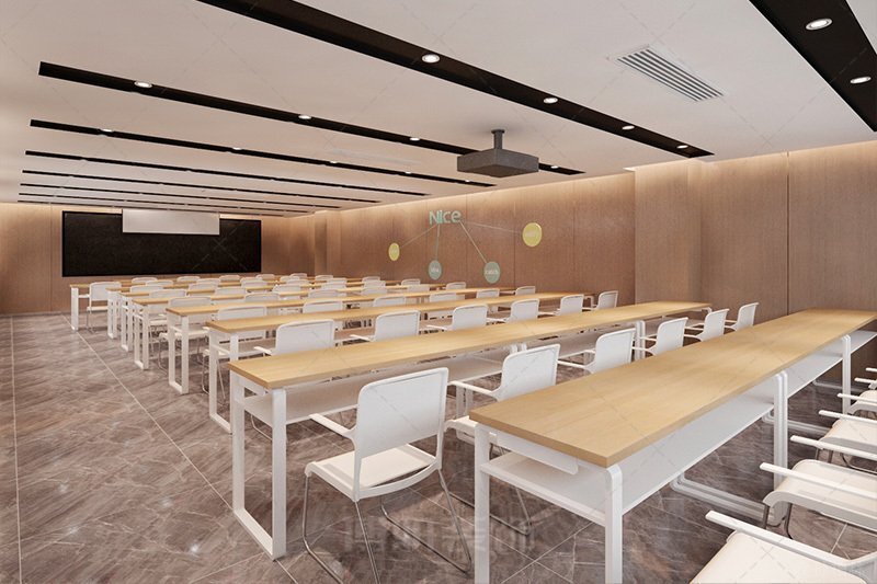 安徽培訓(xùn)機(jī)構(gòu)裝修,安徽培訓(xùn)機(jī)構(gòu)裝潢設(shè)計(jì),安徽培訓(xùn)機(jī)構(gòu)裝修效果圖,安徽裝修公司 安徽培訓(xùn)機(jī)構(gòu)裝修,安徽培訓(xùn)機(jī)構(gòu)裝潢設(shè)計(jì),安徽培訓(xùn)機(jī)構(gòu)裝修效果圖,安徽裝修公司