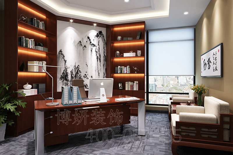 合肥辦公室裝修設(shè)計(jì),合肥辦公室裝修設(shè)計(jì)風(fēng)格