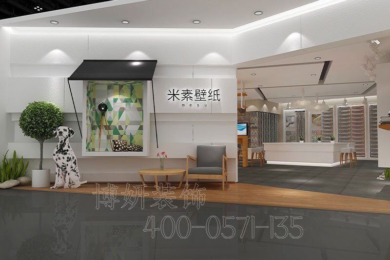 合肥展廳裝修,合肥展廳裝潢設(shè)計(jì),合肥展廳裝修效果圖,合肥裝修公司 合肥展廳裝修,合肥展廳裝潢設(shè)計(jì),合肥展廳裝修效果圖,合肥裝修公司
