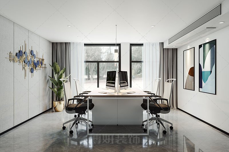 安徽辦公室裝修,安徽辦公室裝潢設(shè)計(jì),安徽辦公室裝修效果圖,安徽裝修公司 安徽辦公室裝修,安徽辦公室裝潢設(shè)計(jì),安徽辦公室裝修效果圖,安徽裝修公司