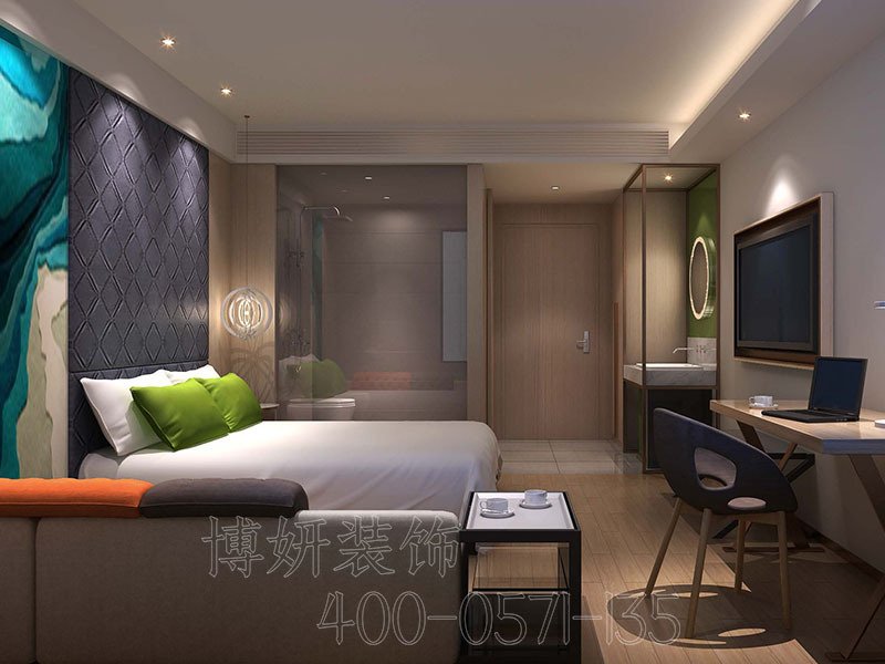 安徽酒店裝修設(shè)計，安徽酒店裝修公司，安徽專業(yè)的酒店設(shè)計企業(yè)，安徽知名的酒店室內(nèi)設(shè)計電話