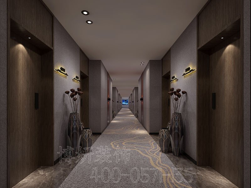 安徽酒店裝修設(shè)計(jì)，安徽酒店裝修公司，安徽專業(yè)的酒店設(shè)計(jì)企業(yè)，安徽知名的酒店室內(nèi)設(shè)計(jì)電話