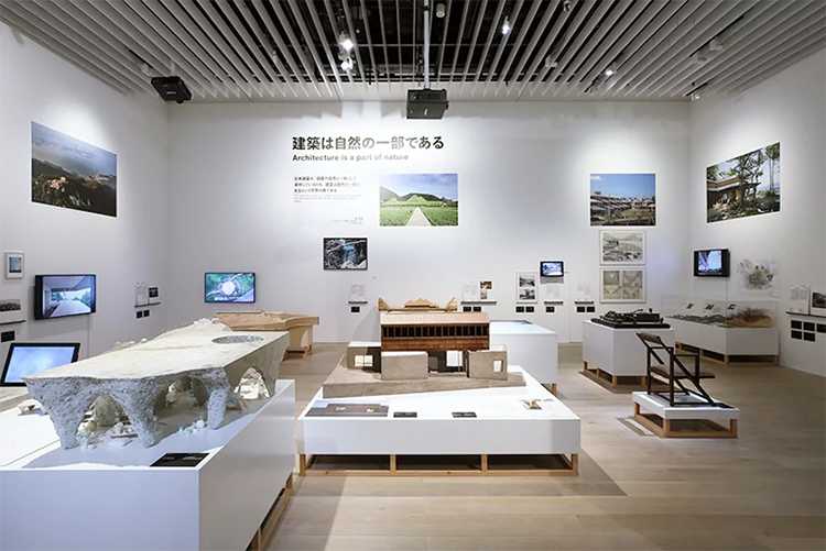 合肥辦公室裝修施工，辦公室裝修設(shè)計(jì)，生態(tài)環(huán)保已成為主流