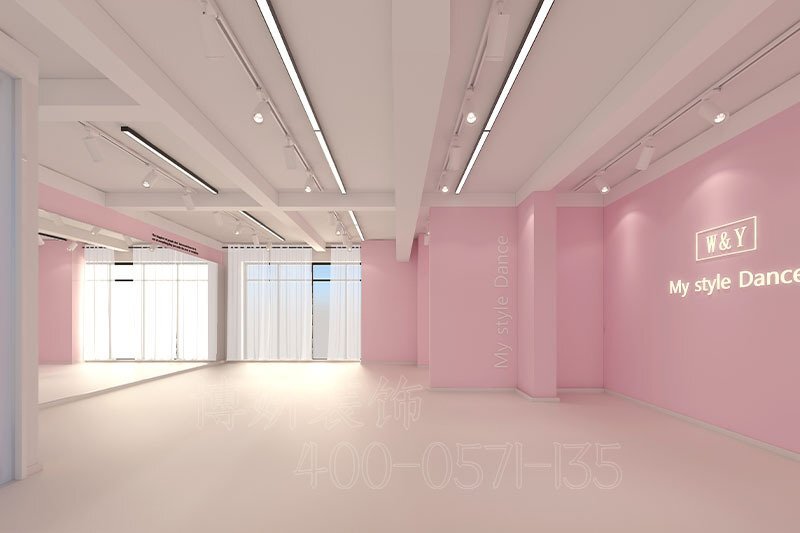 安徽健身房裝修,安徽健身房裝潢設(shè)計,安徽健身房裝修效果圖,安徽裝修公司