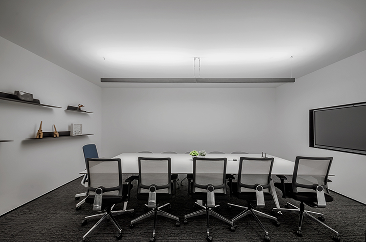 合肥辦公室裝修設(shè)計(jì),合肥專業(yè)裝修公司,合肥裝修公司 合肥辦公室裝修設(shè)計(jì),合肥專業(yè)裝修公司,合肥裝修公司