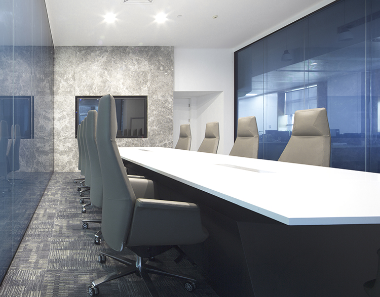 合肥辦公室裝修設(shè)計(jì),合肥專業(yè)裝修公司,合肥裝修公司 合肥辦公室裝修設(shè)計(jì),合肥專業(yè)裝修公司,合肥裝修公司