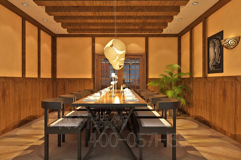 合肥燒烤店裝修設(shè)計(jì)案例,專業(yè)燒烤店裝修設(shè)計(jì)公司