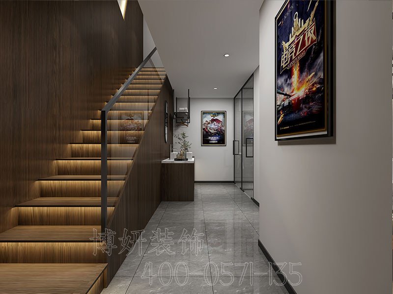 安徽電競酒店裝修,安徽電競酒店裝潢設(shè)計(jì),安徽電競酒店裝修效果圖,安徽裝修公司 安徽電競酒店裝修,安徽電競酒店裝潢設(shè)計(jì),安徽電競酒店裝修效果圖,安徽裝修公司