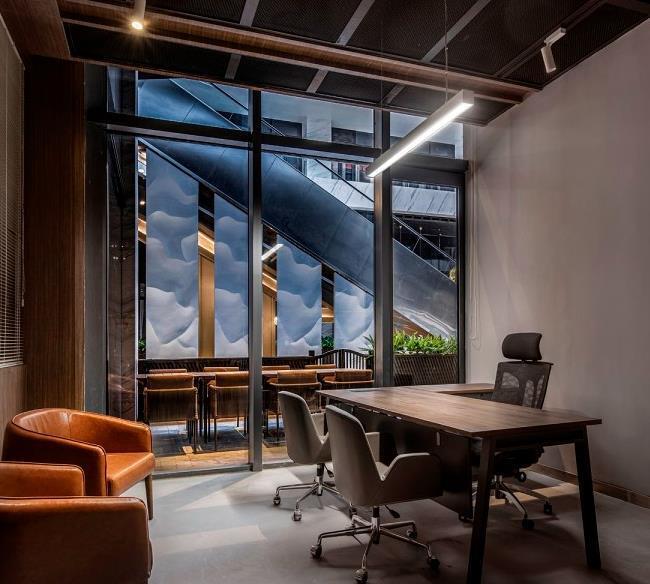 安徽辦公室裝修,安徽辦公室裝潢設(shè)計(jì),安徽辦公室裝修效果圖,安徽裝修公司