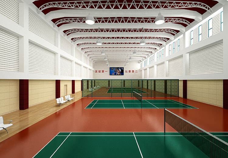 合肥辦公室裝修設(shè)計(jì),合肥專業(yè)辦公室裝修,合肥裝修公司