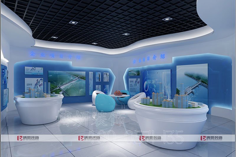 安徽展廳裝修,安徽展廳裝潢設(shè)計(jì),安徽展廳裝修效果圖,安徽裝修公司 安徽展廳裝修,安徽展廳裝潢設(shè)計(jì),安徽展廳裝修效果圖,安徽裝修公司