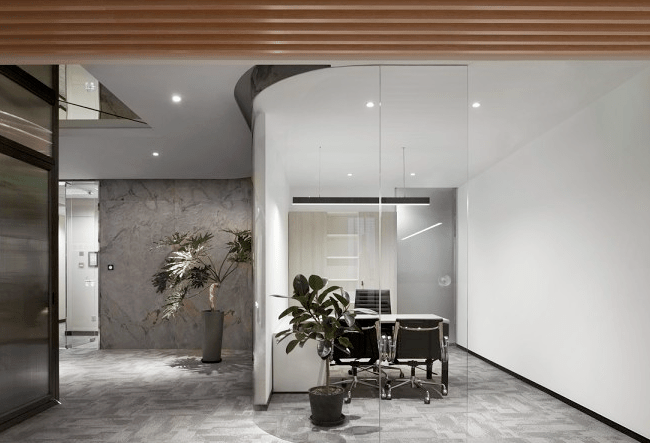 安徽辦公室裝修,安徽辦公室裝潢設(shè)計(jì),安徽辦公室裝修效果圖,安徽裝修公司