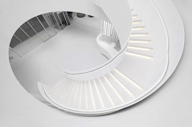 安徽展廳裝修,安徽展廳裝潢設(shè)計(jì),安徽展廳裝修效果圖,安徽裝修公司