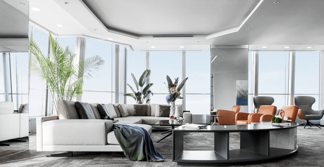 安徽辦公室裝修,安徽辦公室裝潢設(shè)計(jì),安徽辦公室裝修效果圖,安徽裝修公司