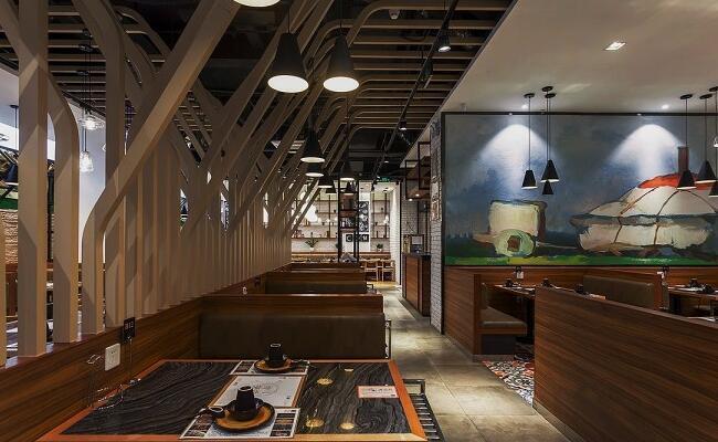 安徽餐廳裝修,安徽餐廳裝潢設(shè)計(jì),安徽餐廳裝修效果圖,安徽裝修公司 安徽餐廳裝修,安徽餐廳裝潢設(shè)計(jì),安徽餐廳裝修效果圖,安徽裝修公司