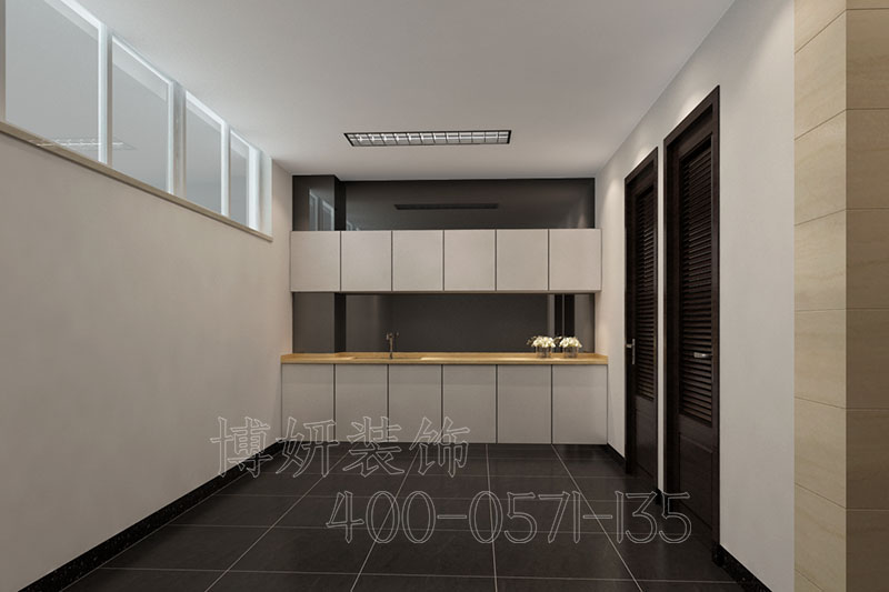 合肥辦公室裝修設(shè)計(jì)，辦公室設(shè)計(jì)需要注意的三大基本點(diǎn)