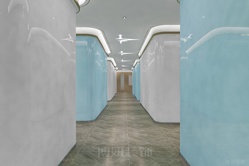 安徽培訓(xùn)機(jī)構(gòu)裝修,安徽培訓(xùn)機(jī)構(gòu)裝潢設(shè)計(jì),安徽培訓(xùn)機(jī)構(gòu)裝修效果圖,安徽裝修公司 安徽培訓(xùn)機(jī)構(gòu)裝修,安徽培訓(xùn)機(jī)構(gòu)裝潢設(shè)計(jì),安徽培訓(xùn)機(jī)構(gòu)裝修效果圖,安徽裝修公司