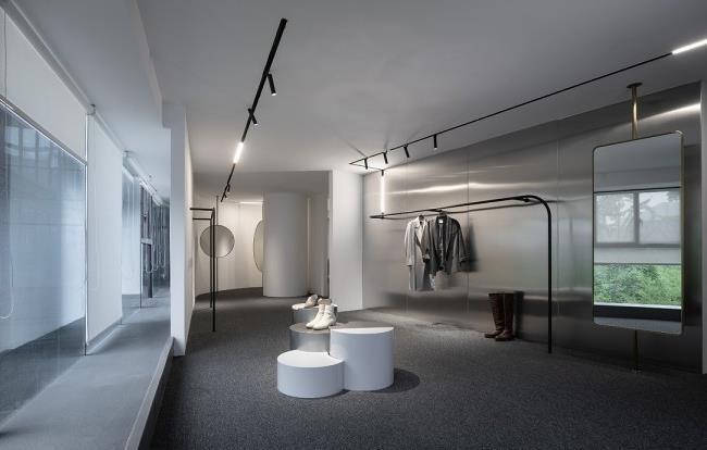 安徽辦公室裝修,安徽辦公室裝潢設(shè)計(jì),安徽辦公室裝修效果圖,安徽裝修公司 安徽辦公室裝修,安徽辦公室裝潢設(shè)計(jì),安徽辦公室裝修效果圖,安徽裝修公司