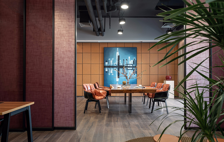 合肥辦公室裝修設(shè)計,合肥專業(yè)辦公室裝修,合肥裝修公司 合肥辦公室裝修設(shè)計,合肥專業(yè)辦公室裝修,合肥裝修公司