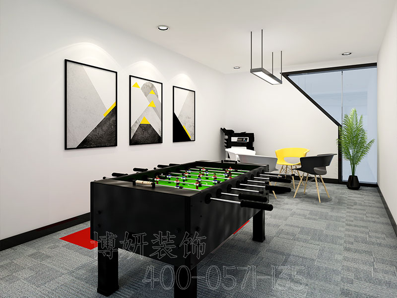 合肥辦公室裝飾,合肥裝修公司,合肥辦公室裝修效果圖 合肥辦公室裝飾,合肥裝修公司,合肥辦公室裝修效果圖