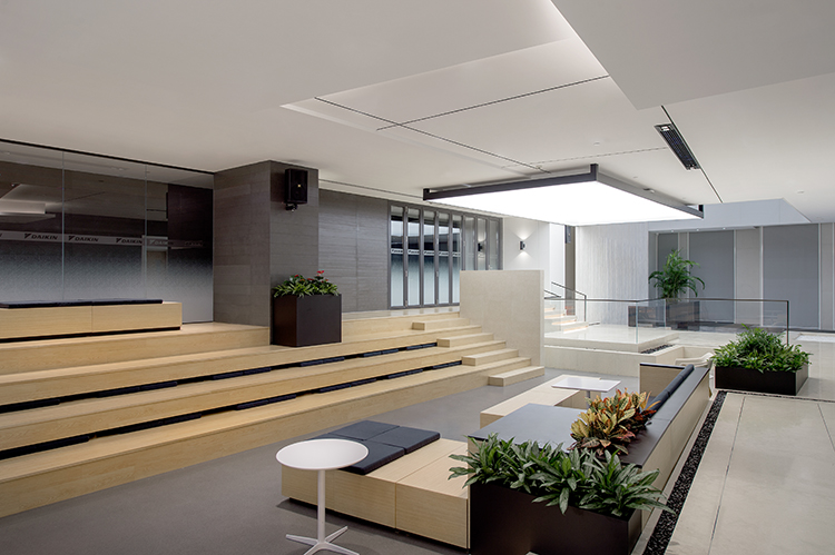 合肥辦公室設(shè)計(jì)裝修公司，辦公室裝修設(shè)計(jì)，如何節(jié)省開支？