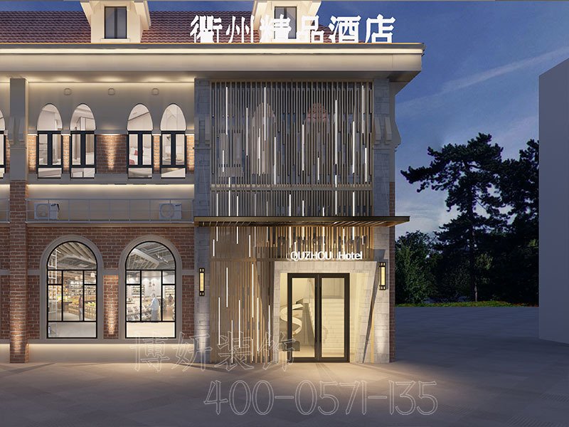 安徽酒店裝修設(shè)計(jì)，安徽酒店裝修公司，安徽專業(yè)的酒店設(shè)計(jì)企業(yè)，安徽知名的酒店室內(nèi)設(shè)計(jì)電話