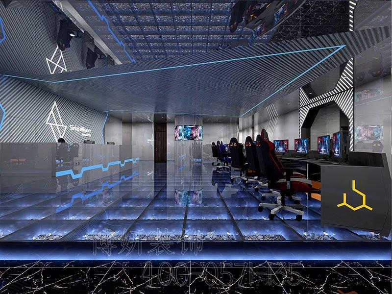 安徽電競酒店裝修,安徽電競酒店裝潢設(shè)計(jì),安徽電競酒店裝修效果圖,安徽裝修公司 安徽電競酒店裝修,安徽電競酒店裝潢設(shè)計(jì),安徽電競酒店裝修效果圖,安徽裝修公司