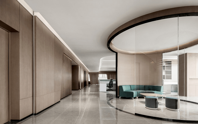 安徽辦公室裝修,安徽辦公室裝潢設(shè)計,安徽辦公室裝修效果圖,安徽裝修公司