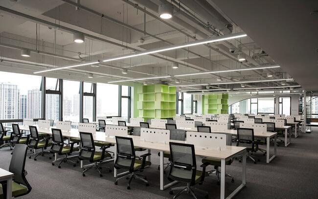 安徽辦公室裝修,安徽辦公室裝潢設(shè)計,安徽辦公室裝修效果圖,安徽裝修公司