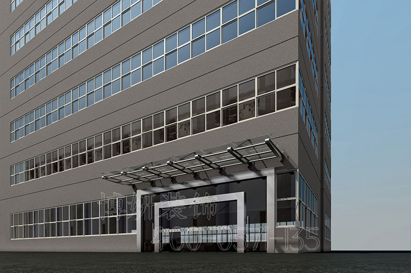 合肥辦公室裝修設(shè)計,合肥裝修公司,合肥辦公室裝修效果圖